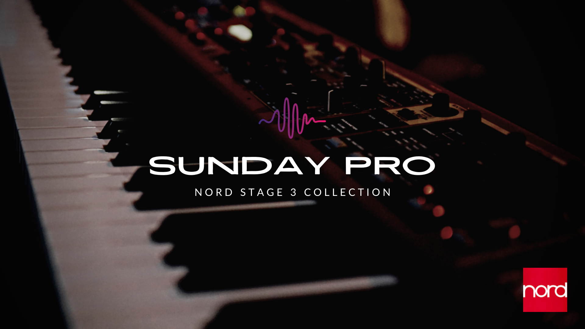 Nord stage 3 deals worship